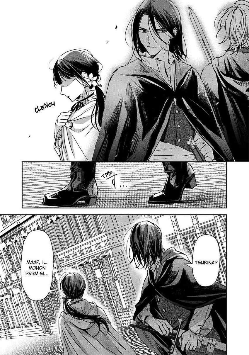 Chapter 20 - halaman 8