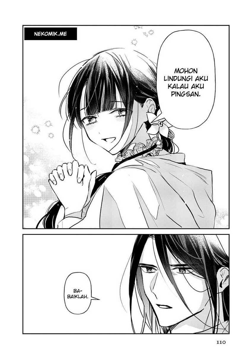 Chapter 20 - halaman 9