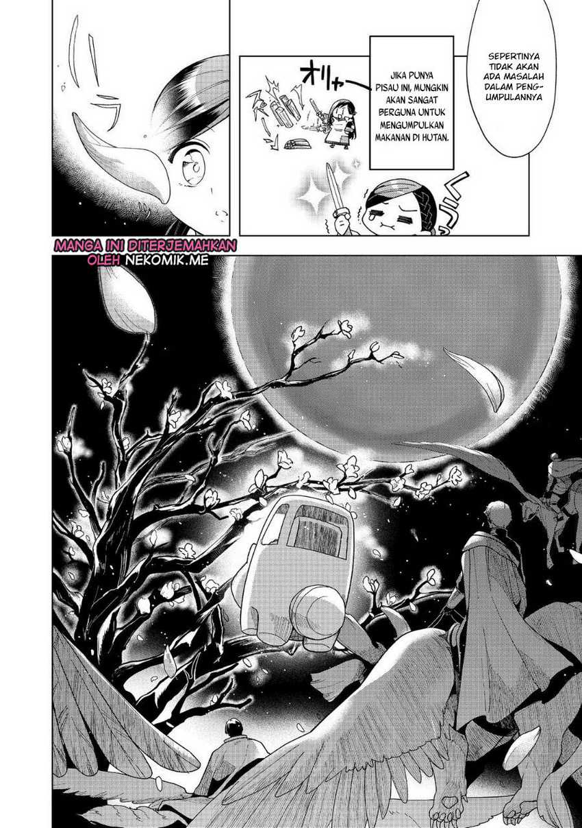Chapter 40 - halaman 11