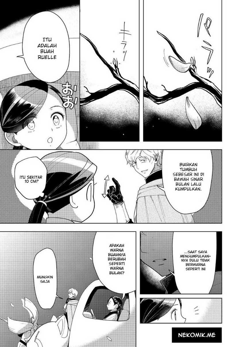 Chapter 40 - halaman 12