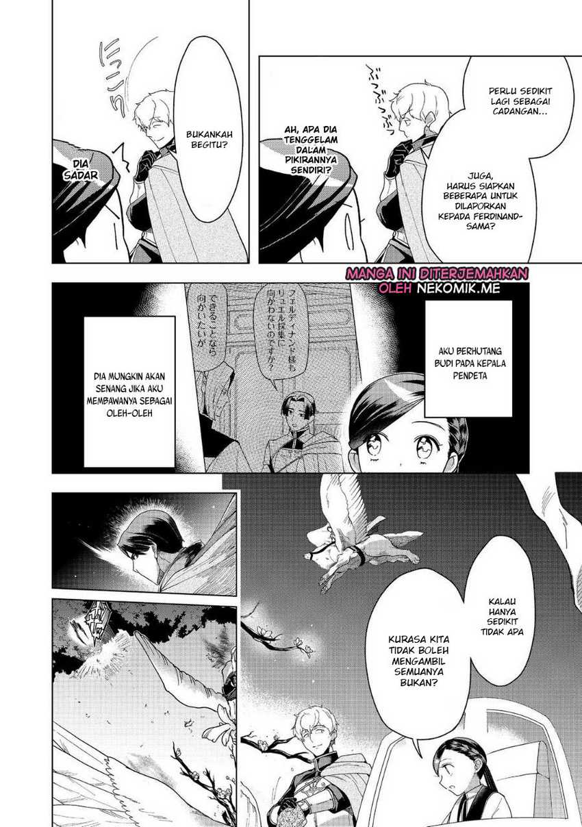 Chapter 40 - halaman 13