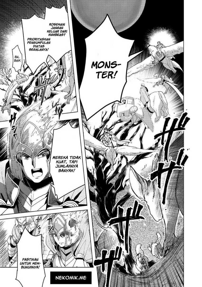 Chapter 40 - halaman 14