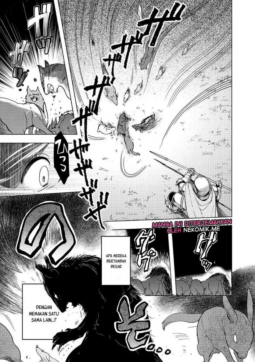 Chapter 40 - halaman 16