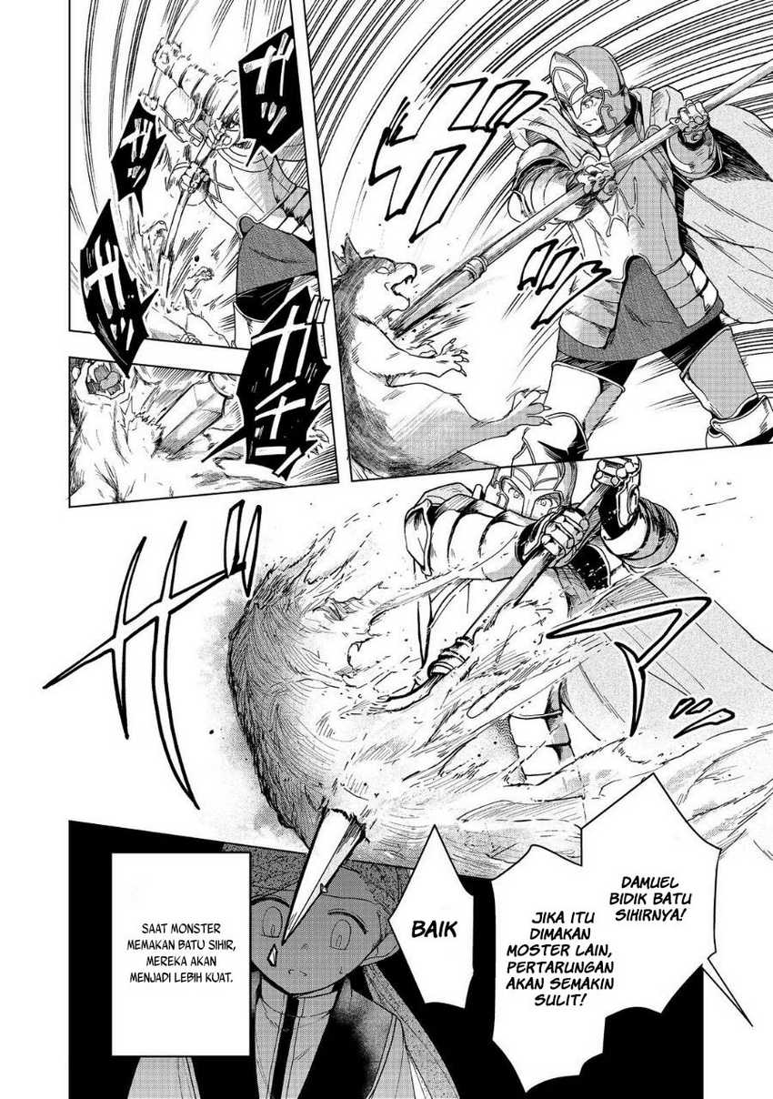 Chapter 40 - halaman 17