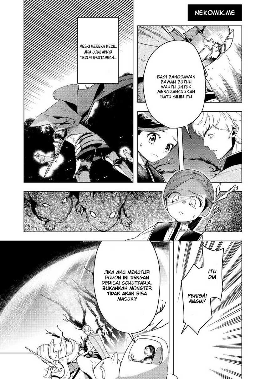 Chapter 40 - halaman 18