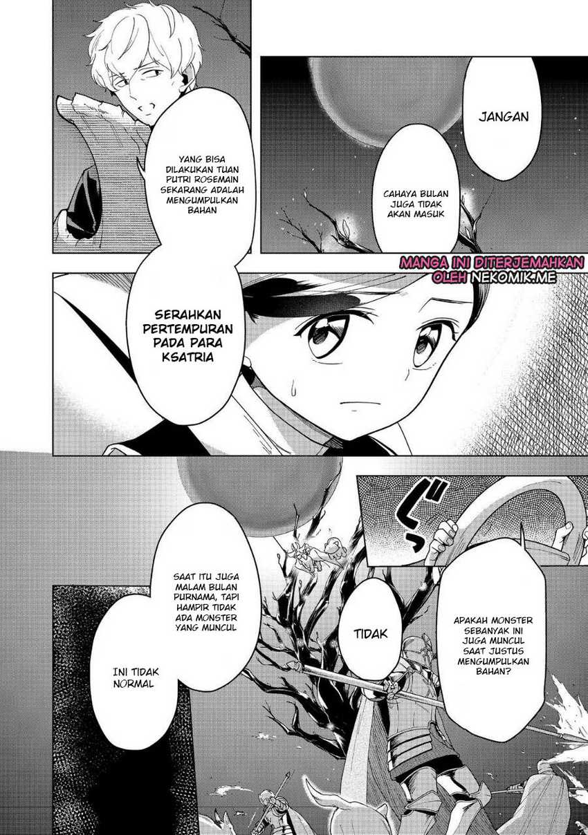 Chapter 40 - halaman 20