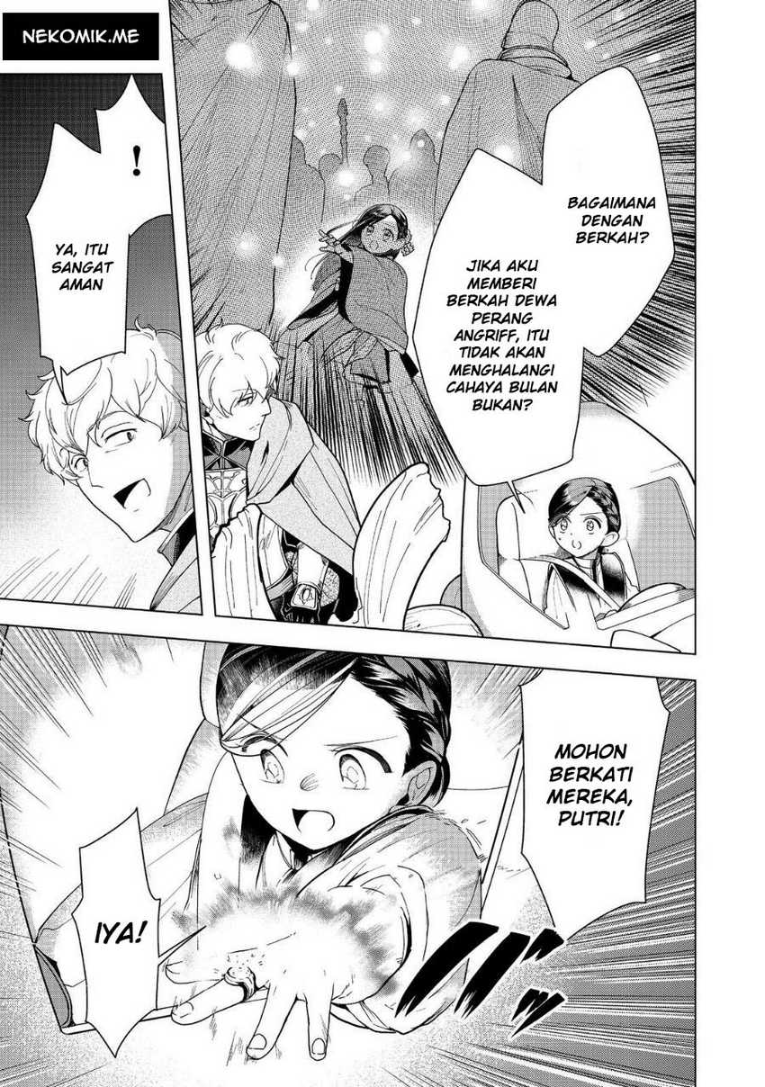 Chapter 40 - halaman 23