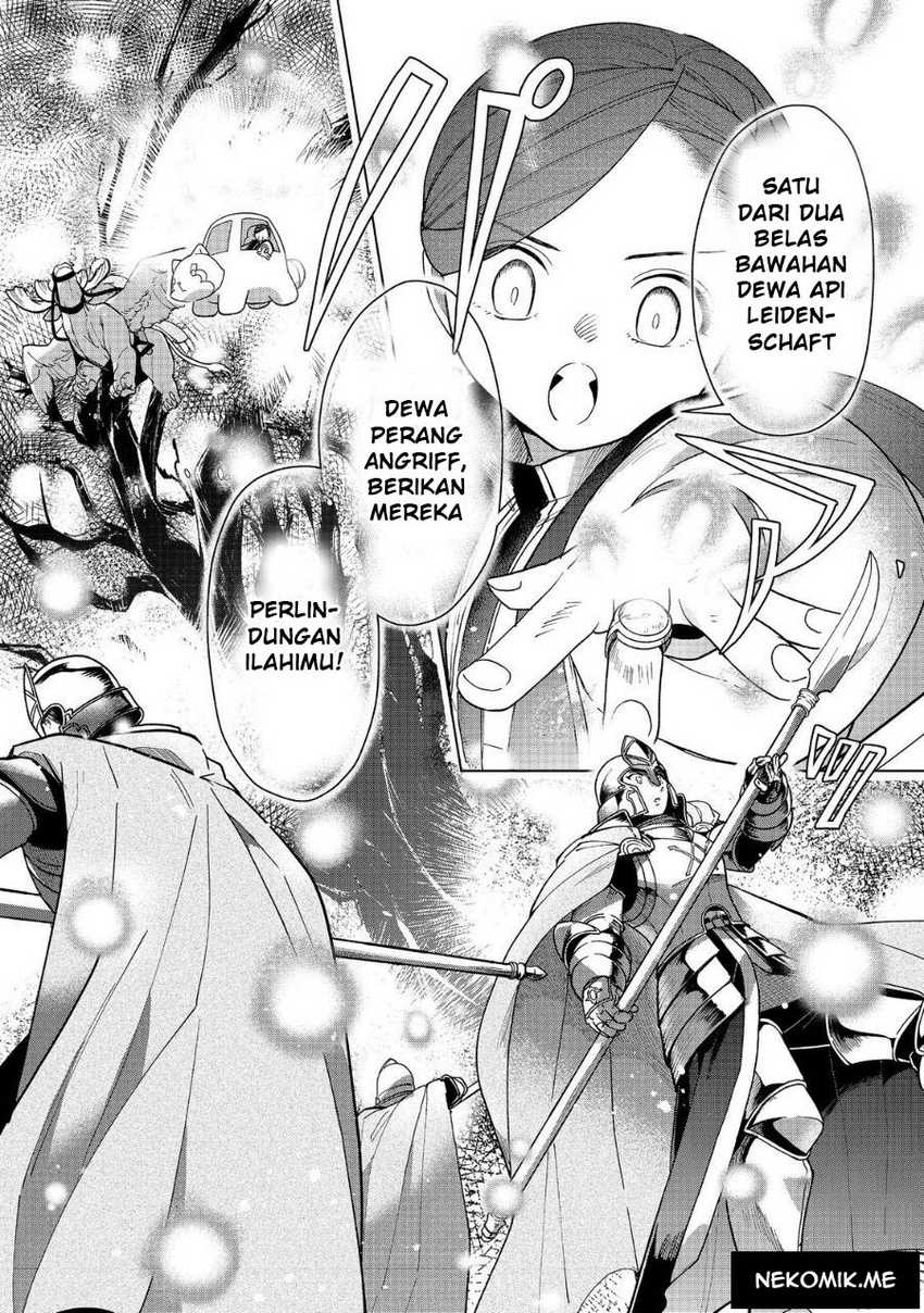 Chapter 40 - halaman 24