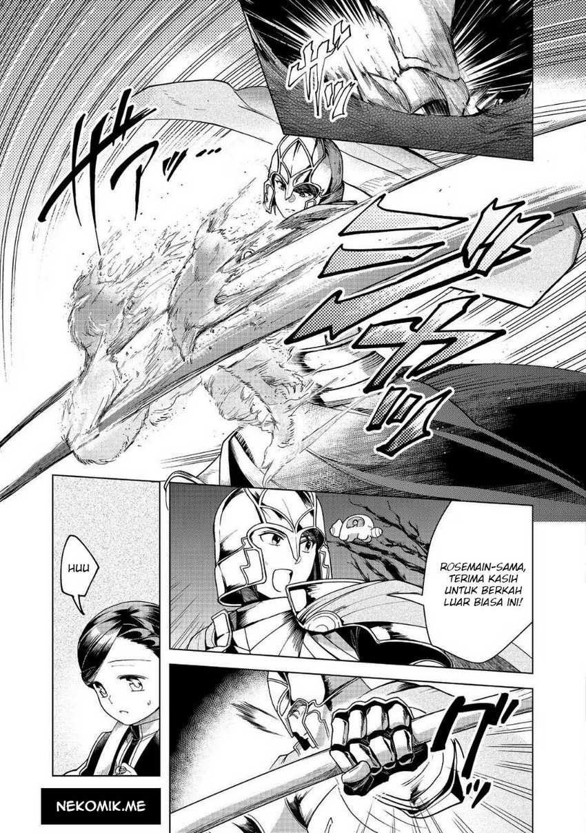 Chapter 40 - halaman 25