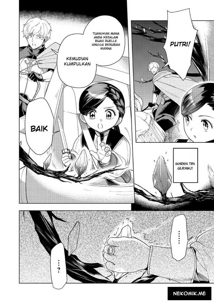 Chapter 40 - halaman 26