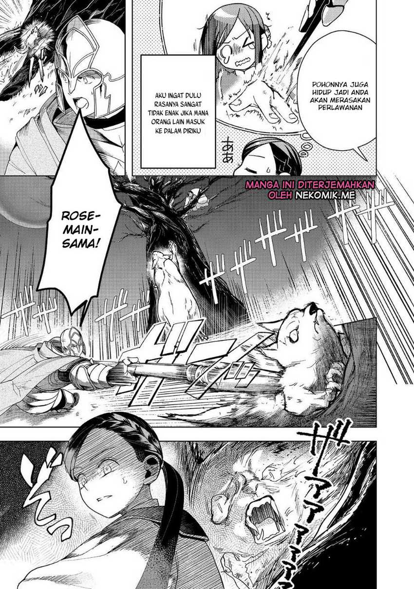 Chapter 40 - halaman 27