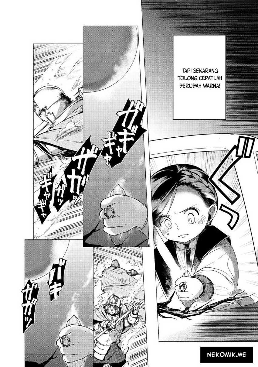 Chapter 40 - halaman 28