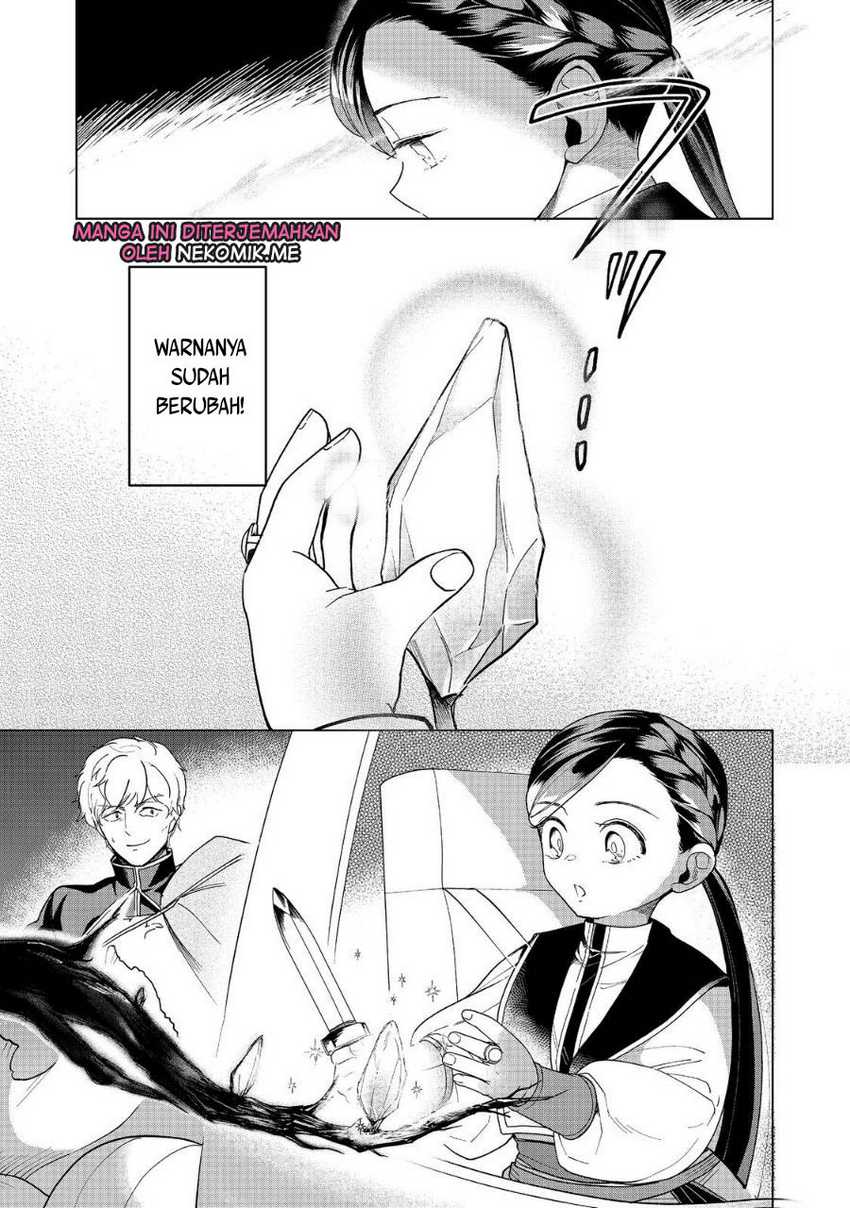 Chapter 40 - halaman 29