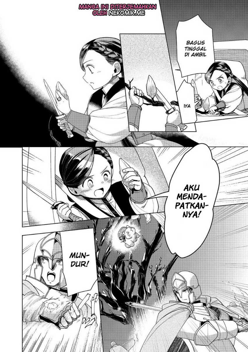 Chapter 40 - halaman 30