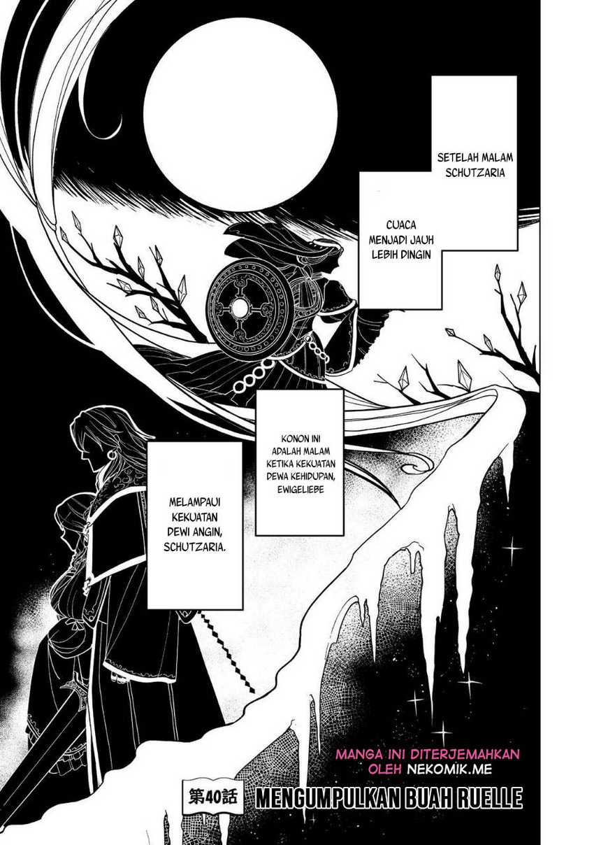 Chapter 40 - halaman 4
