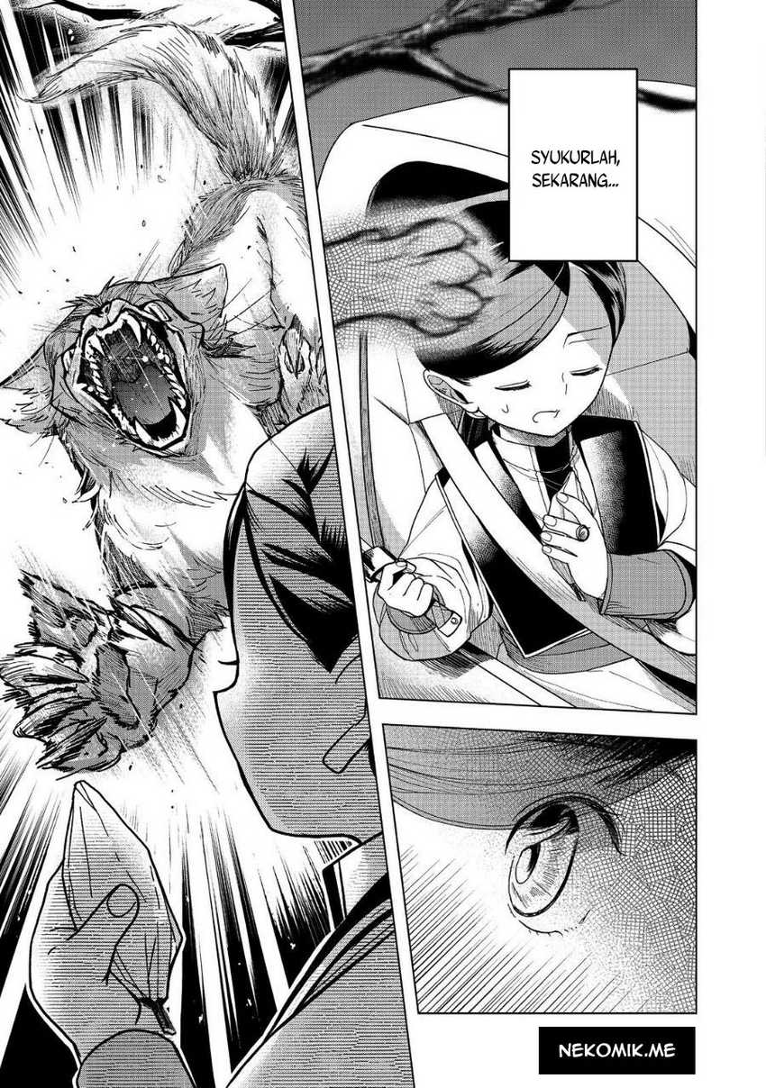 Chapter 40 - halaman 31