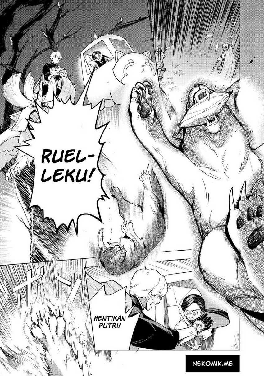 Chapter 40 - halaman 33