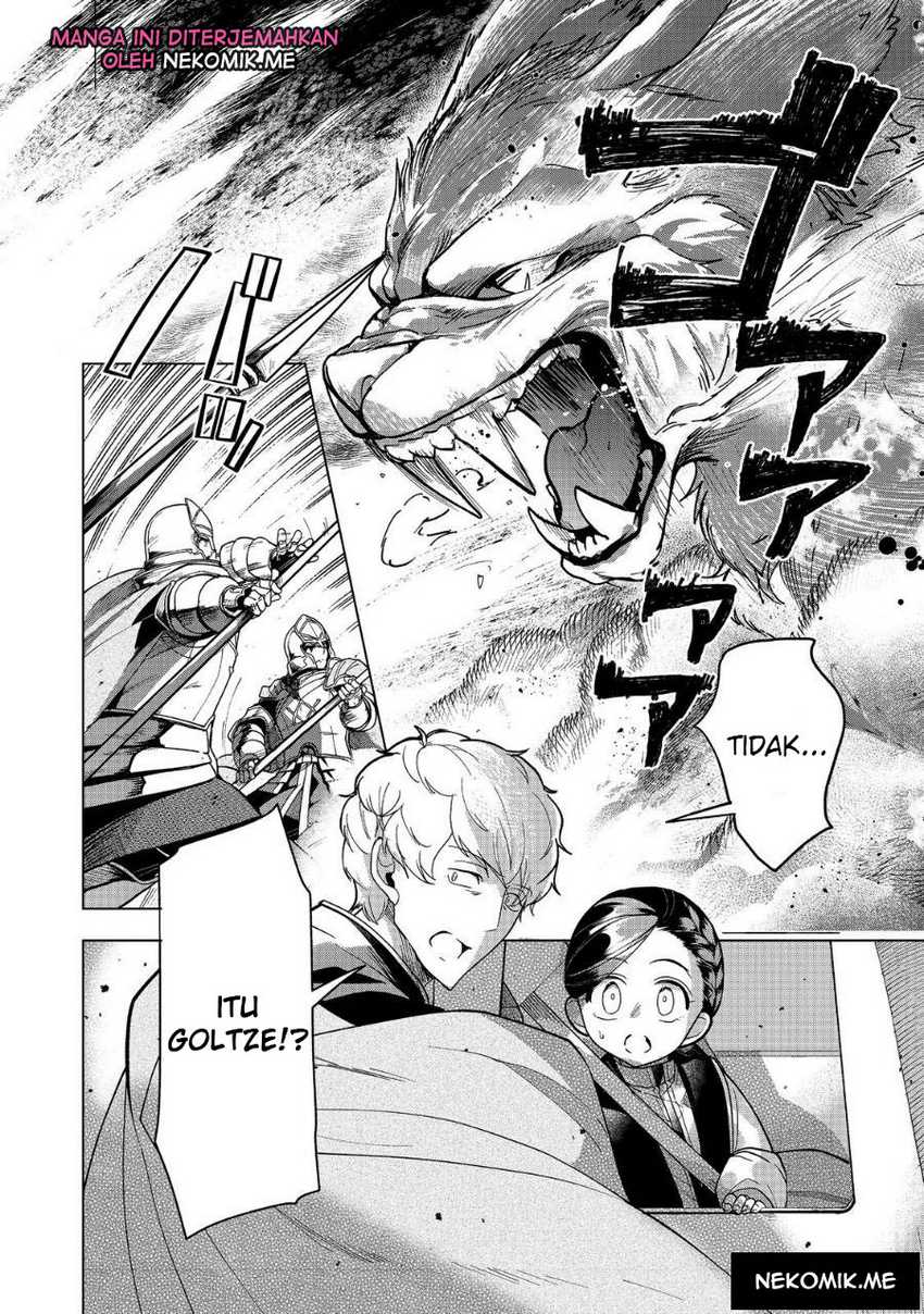 Chapter 40 - halaman 35