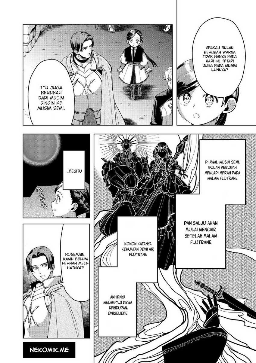 Chapter 40 - halaman 5