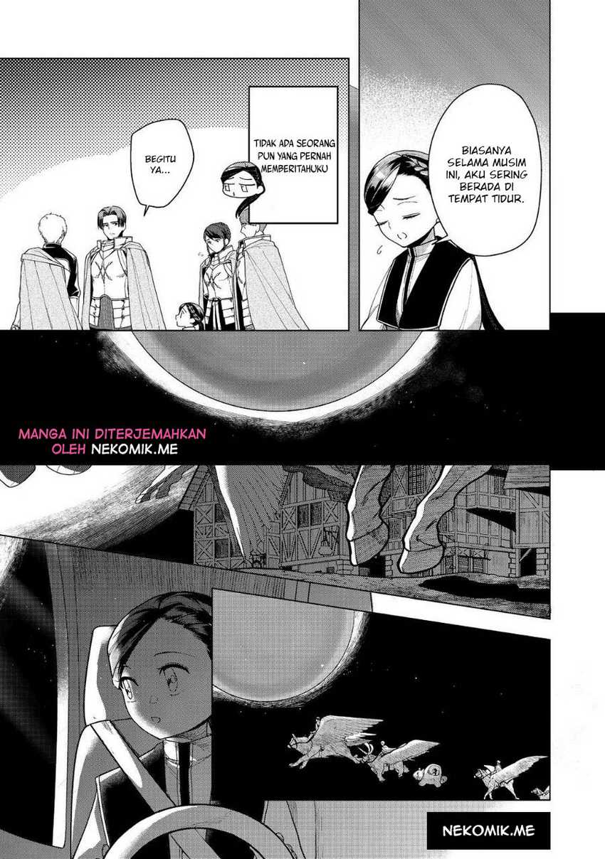 Chapter 40 - halaman 6