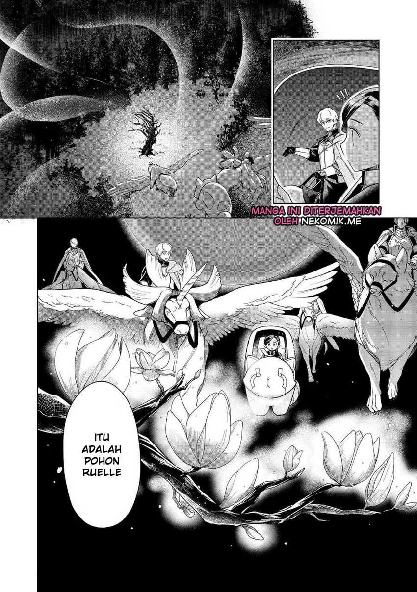 Chapter 40 - halaman 7