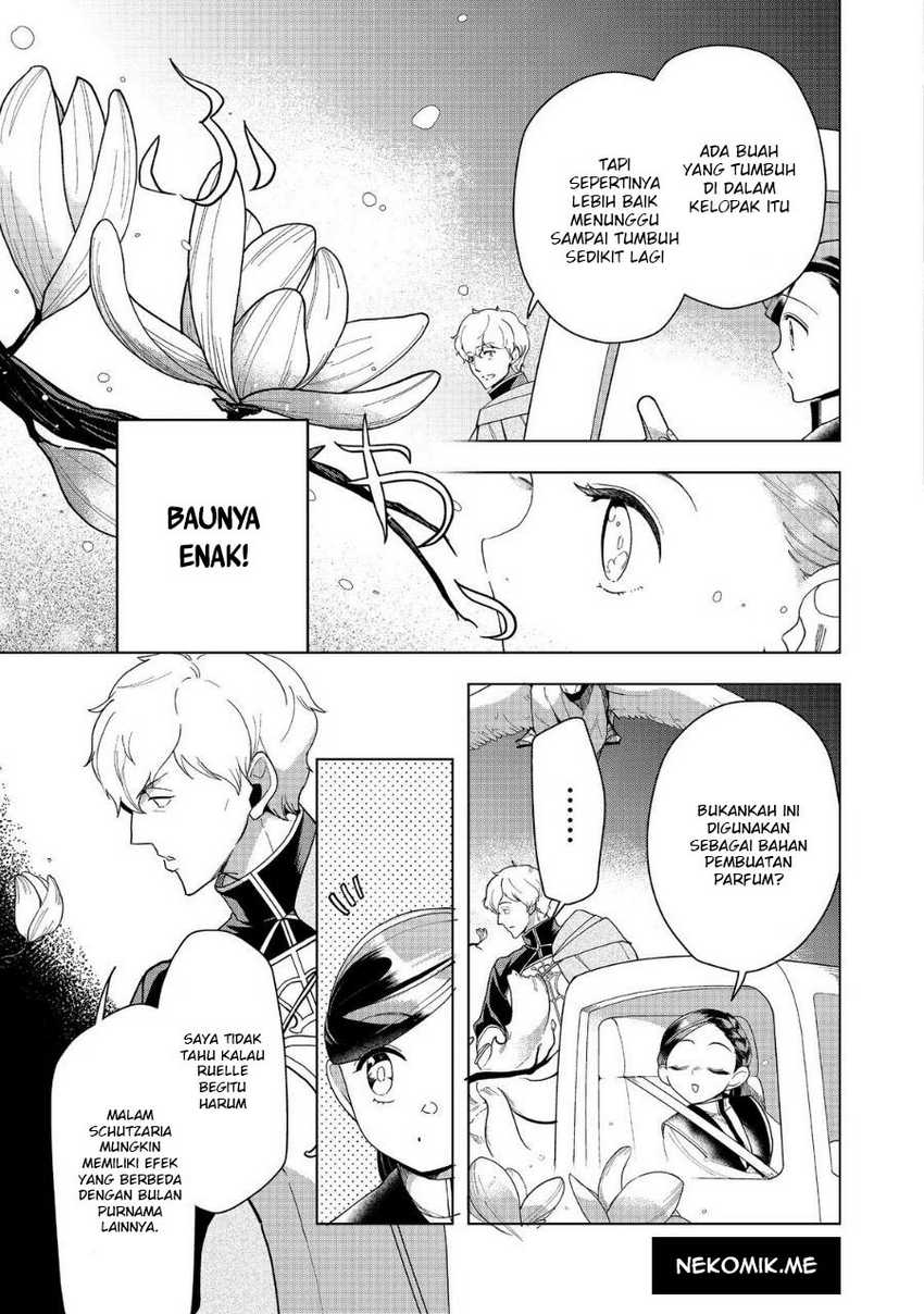 Chapter 40 - halaman 8