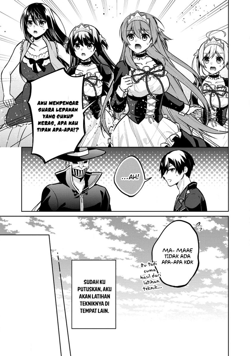 Chapter 58 - halaman 13