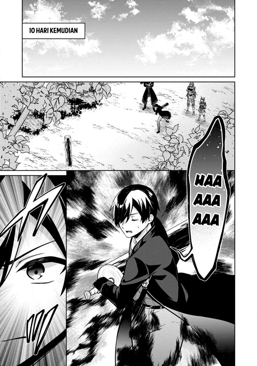 Chapter 58 - halaman 15