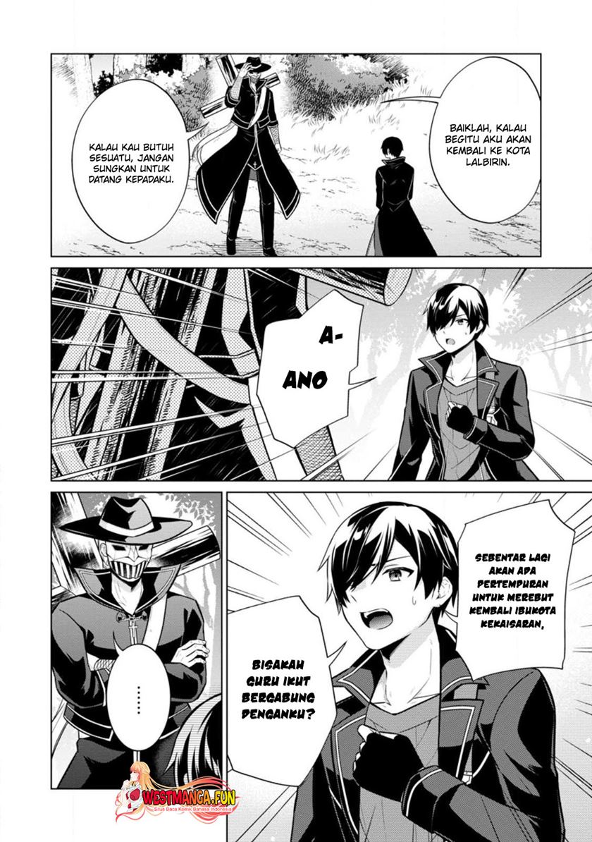Chapter 58 - halaman 18