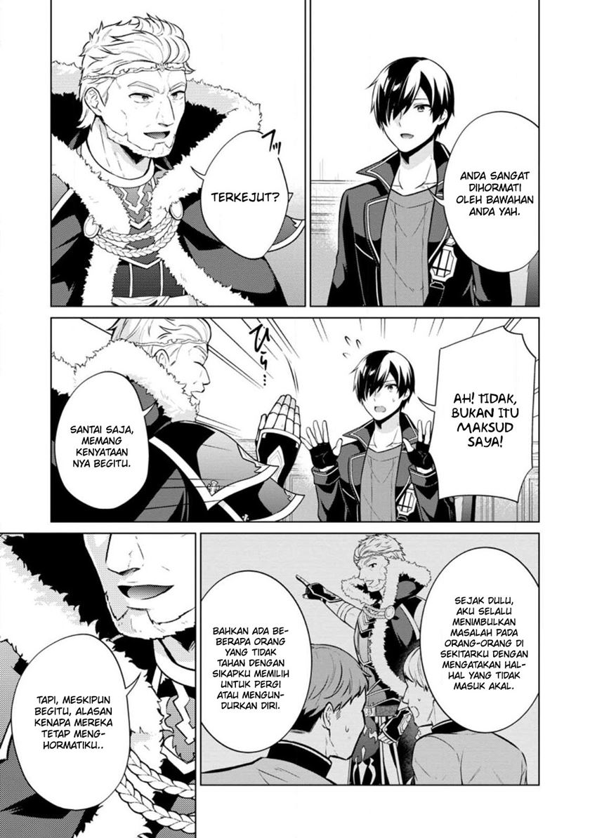 Chapter 58 - halaman 24
