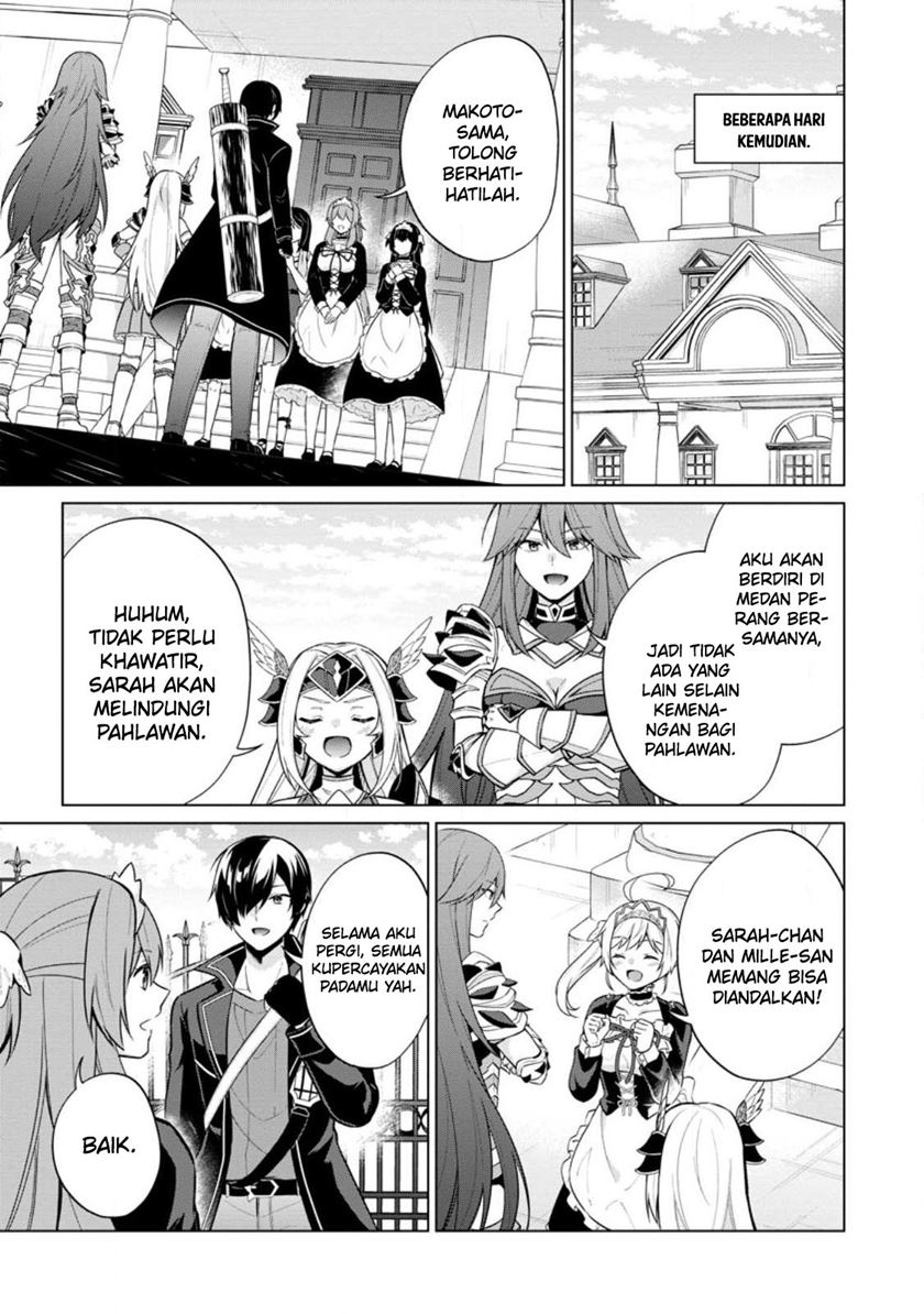 Chapter 58 - halaman 28