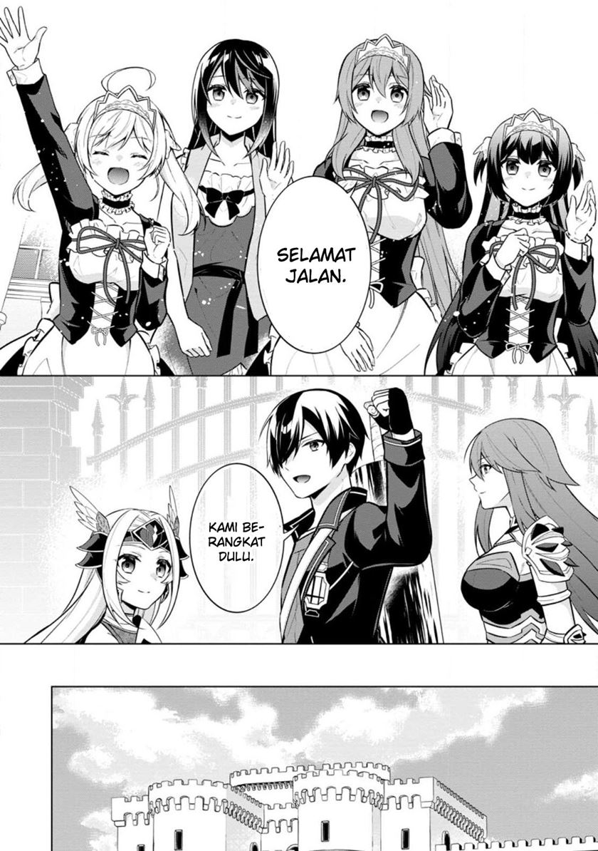 Chapter 58 - halaman 29
