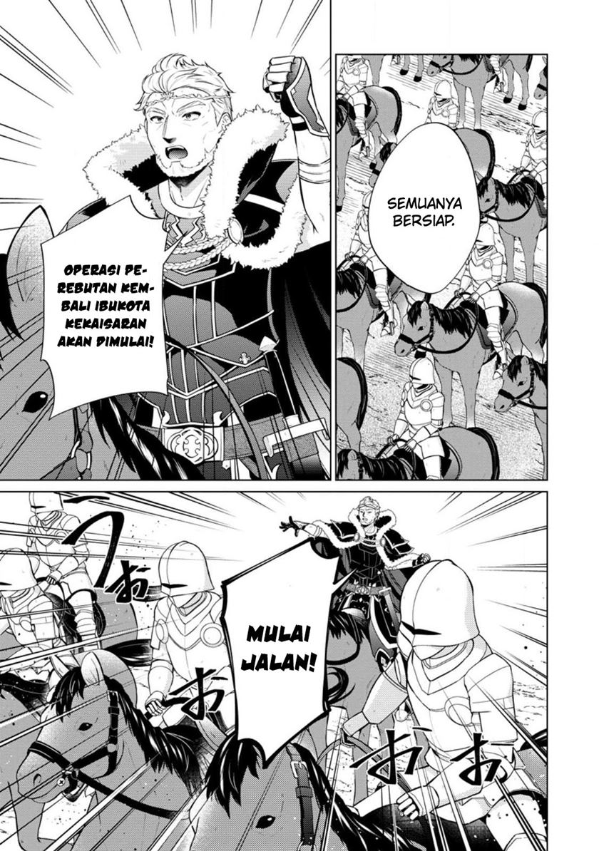 Chapter 58 - halaman 30