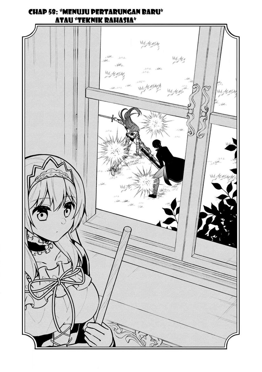 Chapter 58 - halaman 4