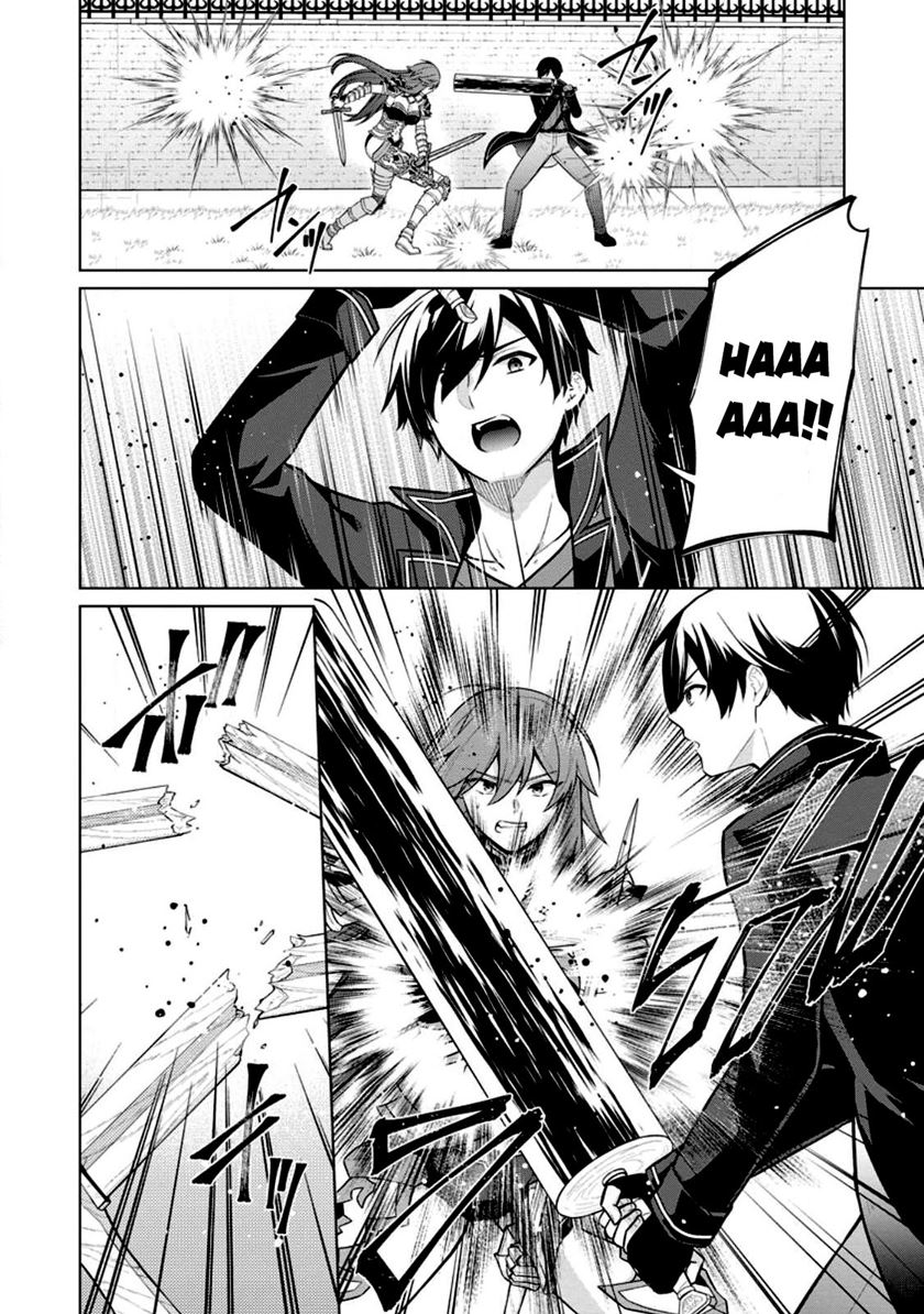 Chapter 58 - halaman 5