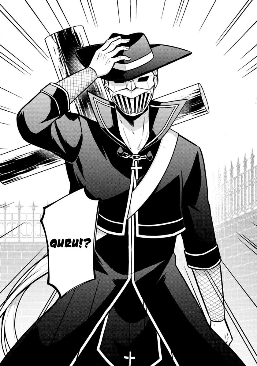 Chapter 58 - halaman 8
