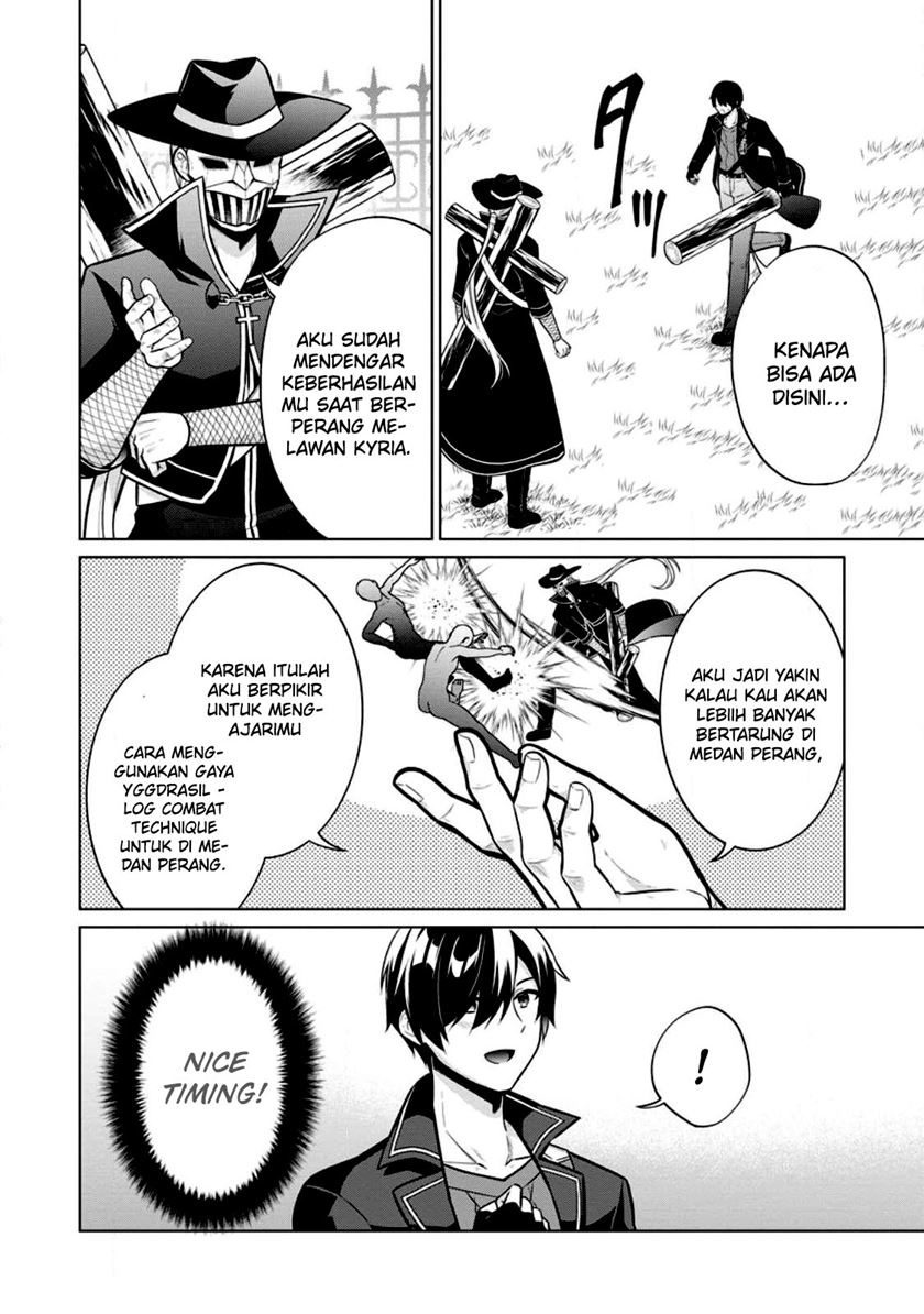 Chapter 58 - halaman 9