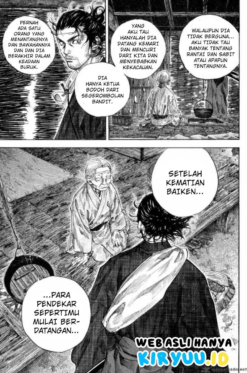 Chapter 115 - halaman 12