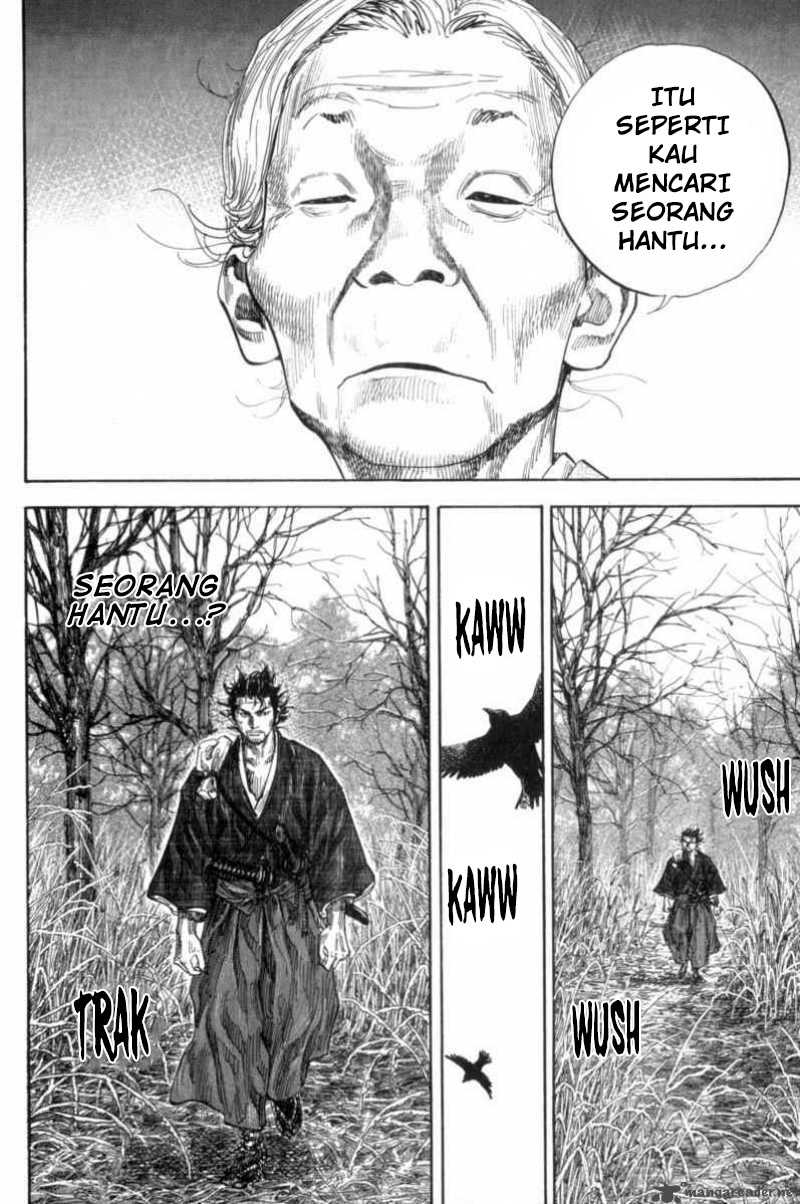 Chapter 115 - halaman 13