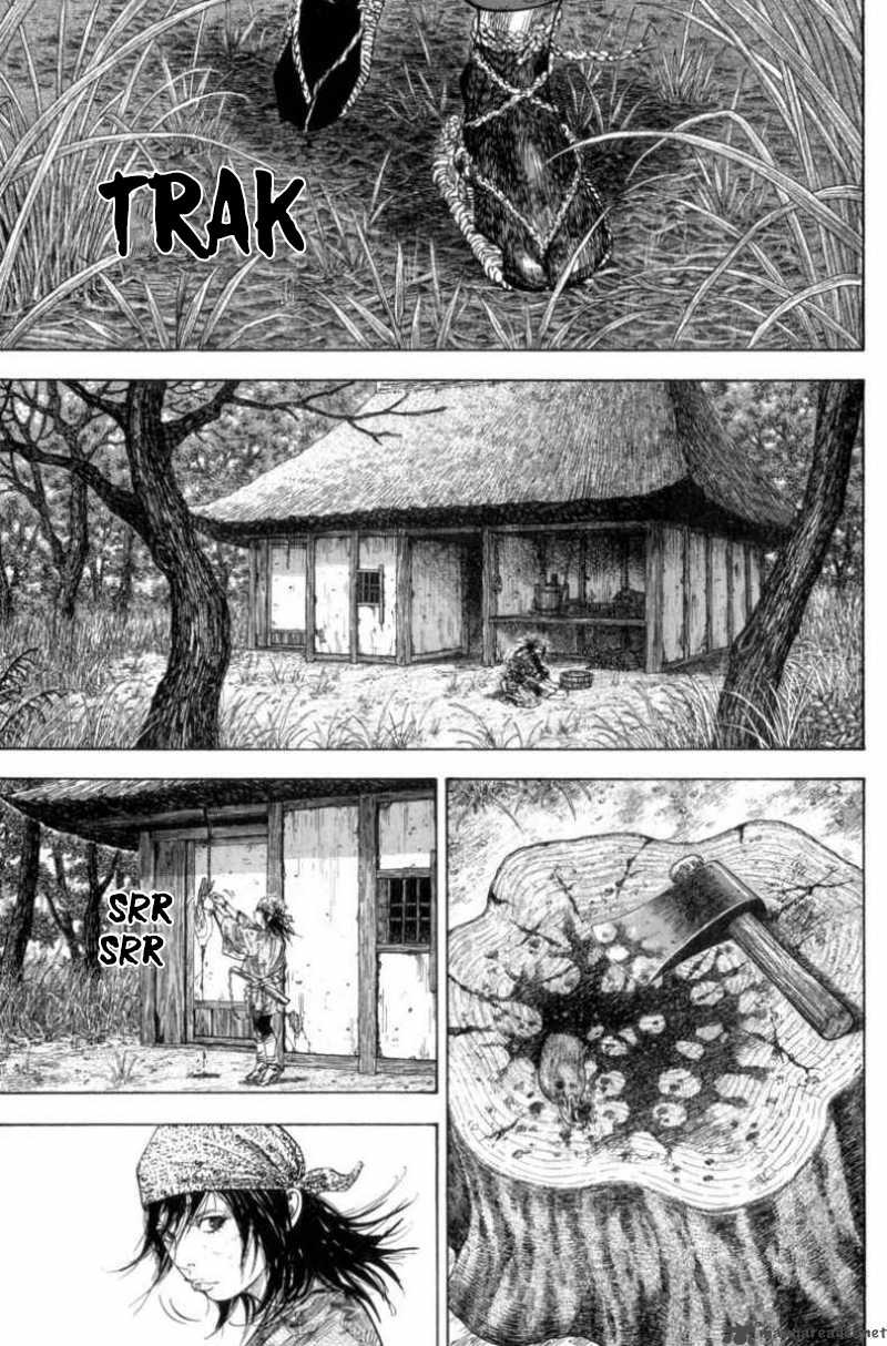 Chapter 115 - halaman 14
