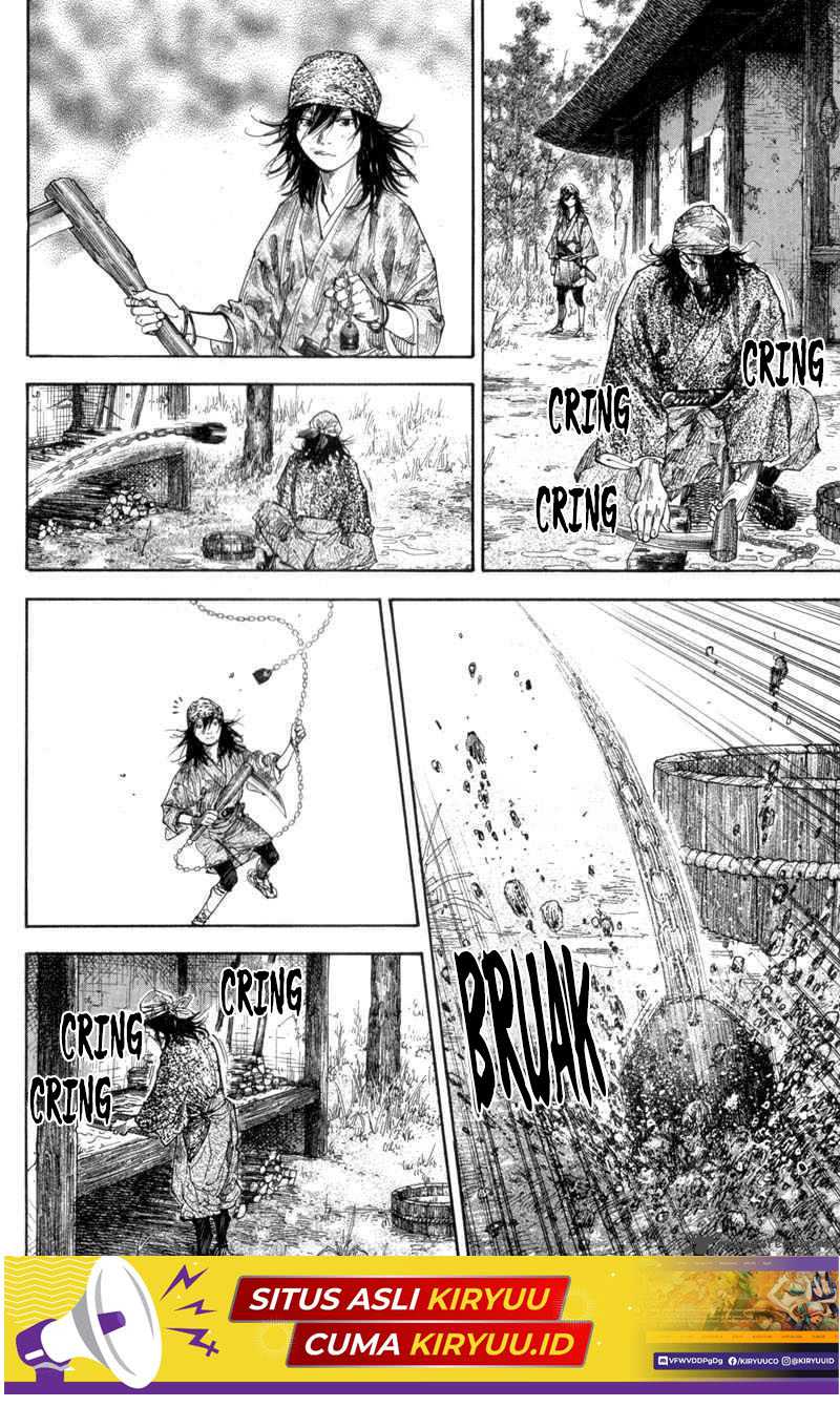 Chapter 115 - halaman 15