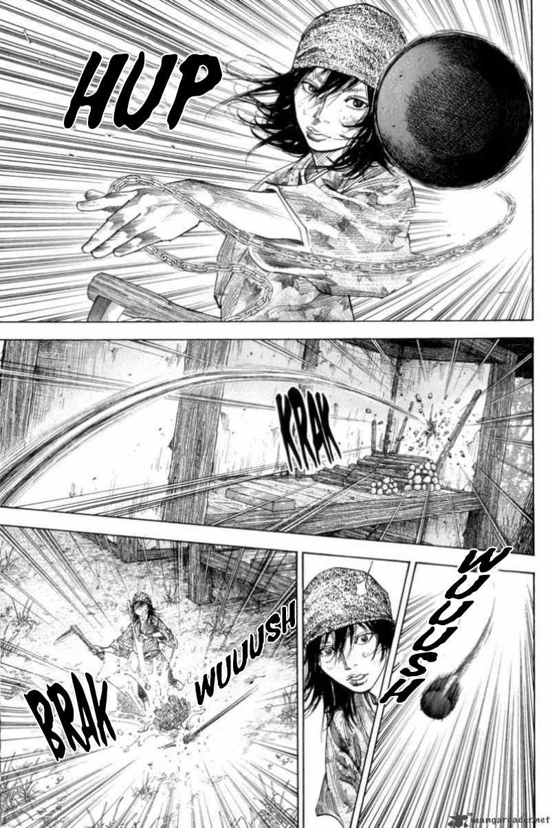 Chapter 115 - halaman 16