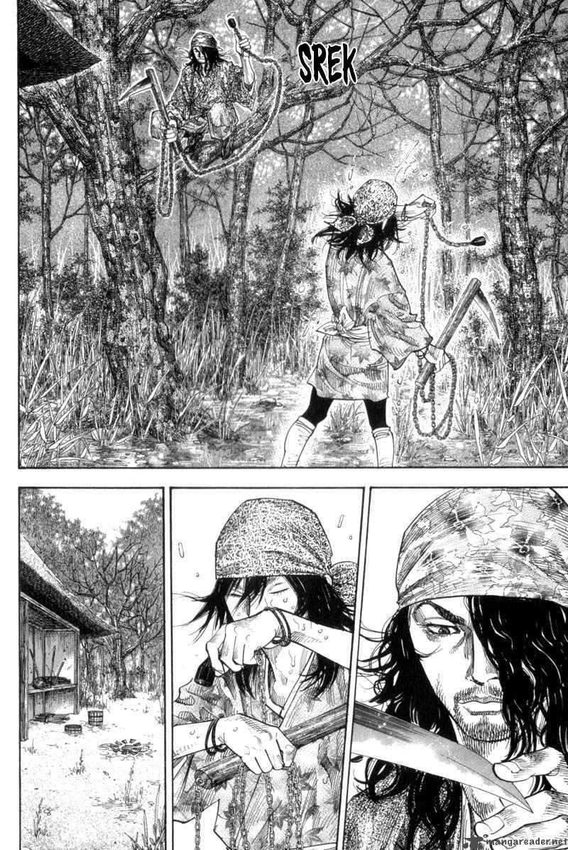 Chapter 115 - halaman 17