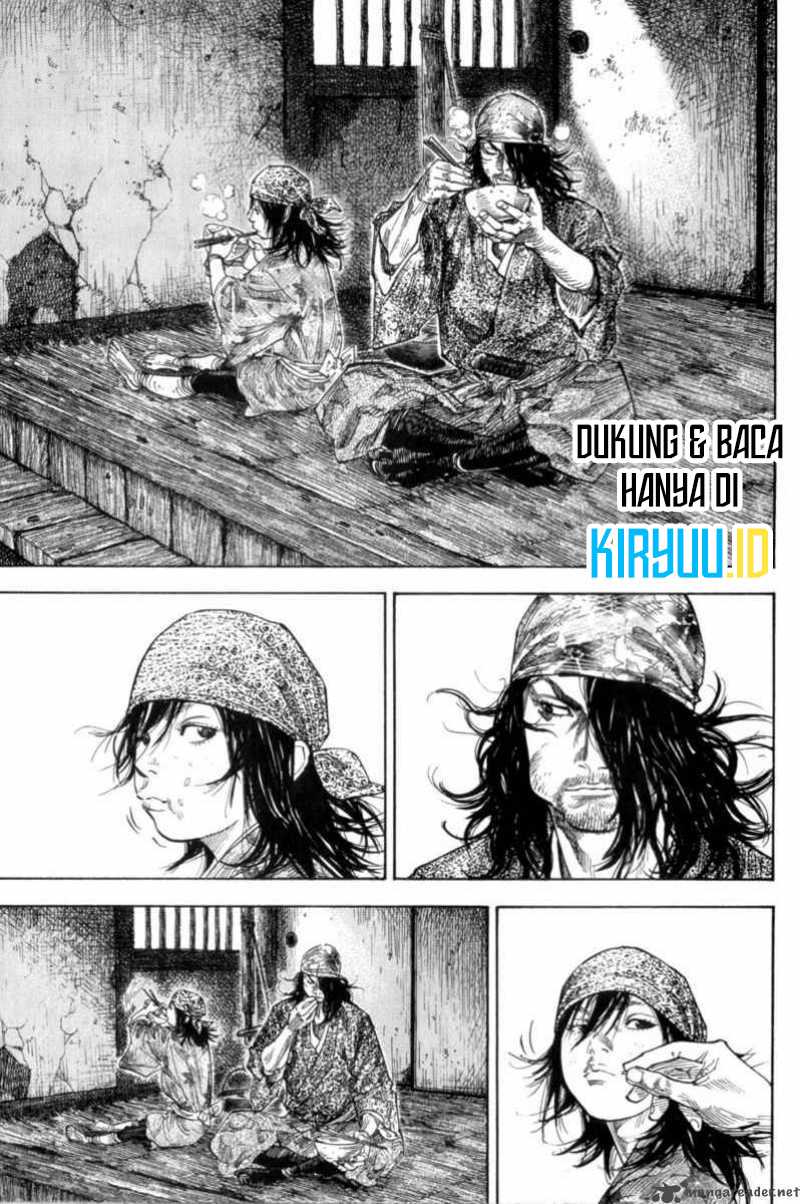 Chapter 115 - halaman 18