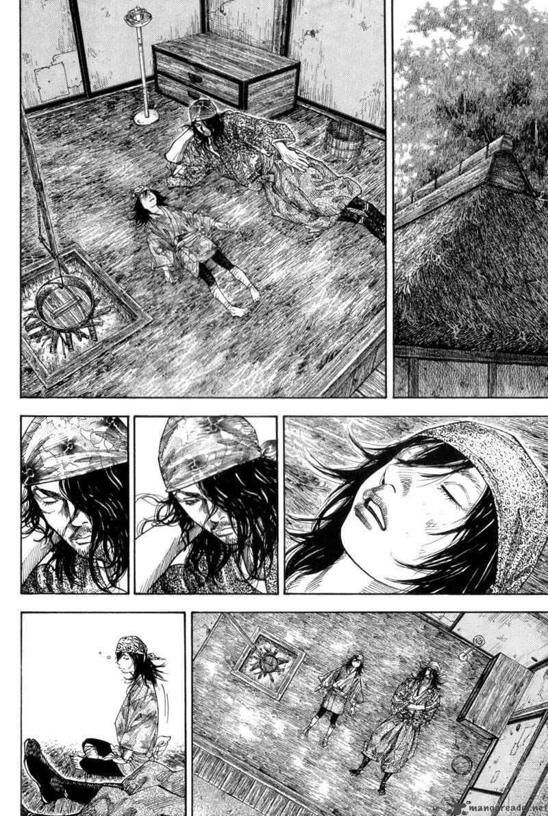 Chapter 115 - halaman 19