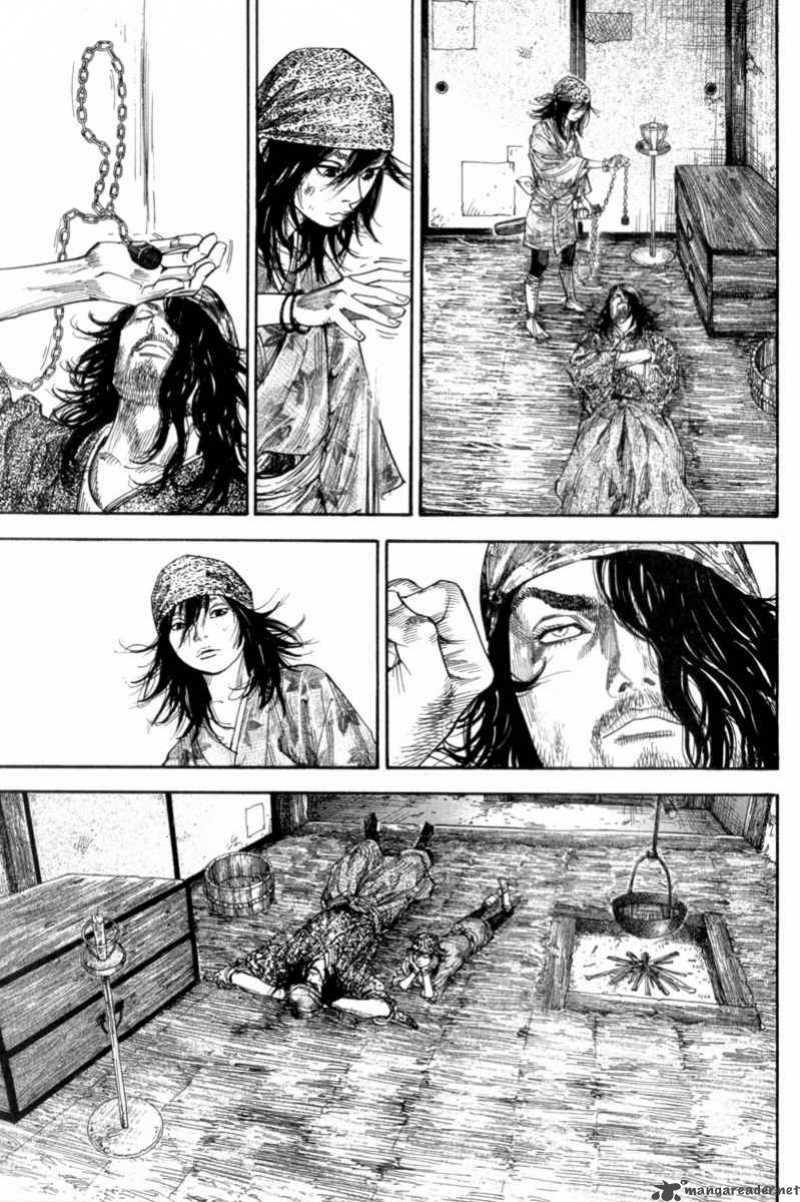 Chapter 115 - halaman 20