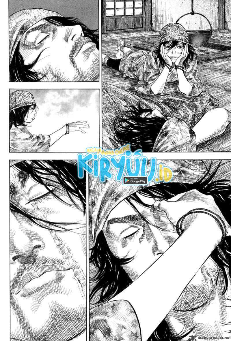 Chapter 115 - halaman 21