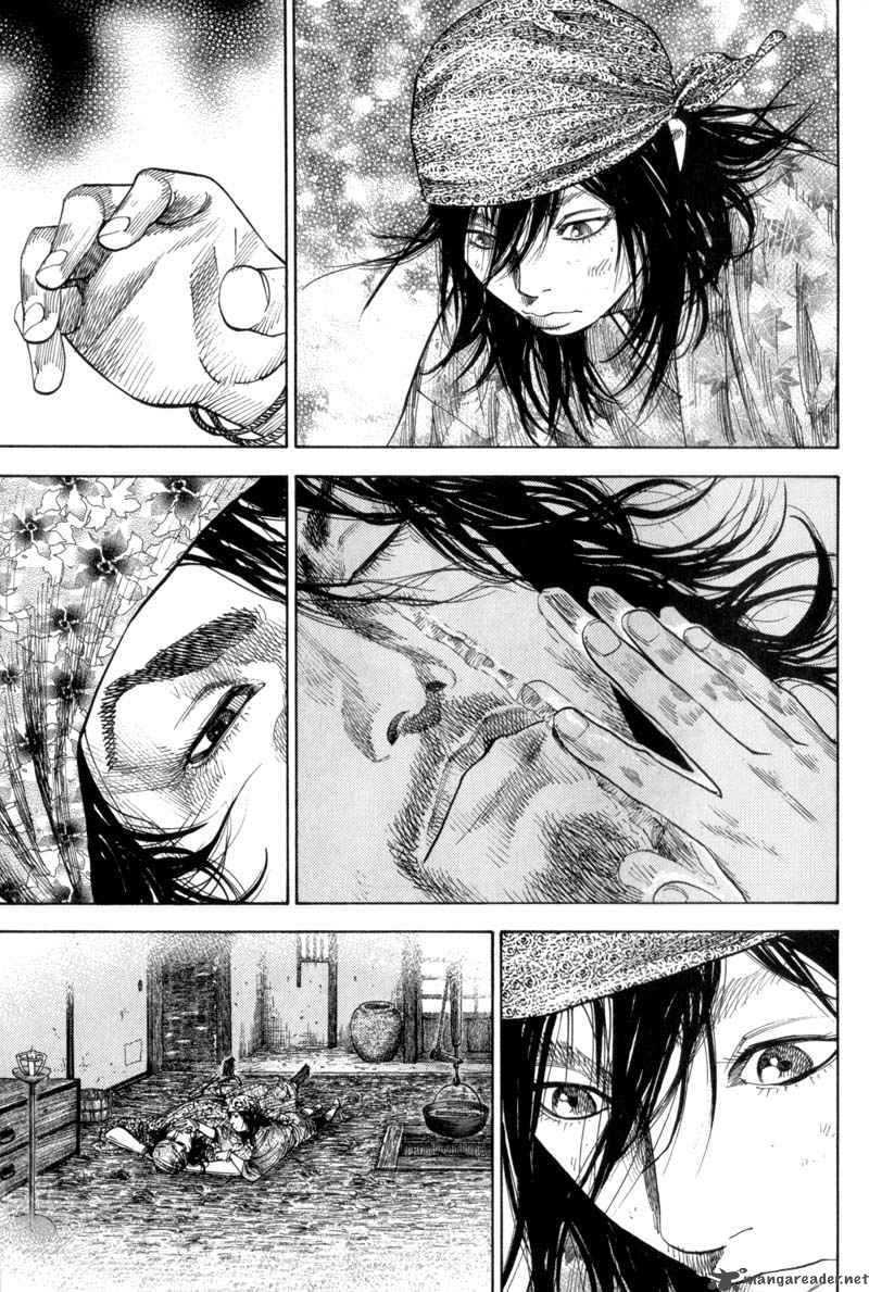 Chapter 115 - halaman 22