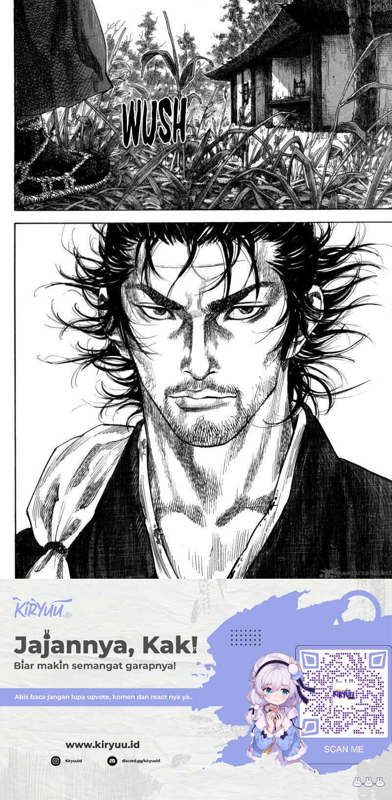 Chapter 115 - halaman 23