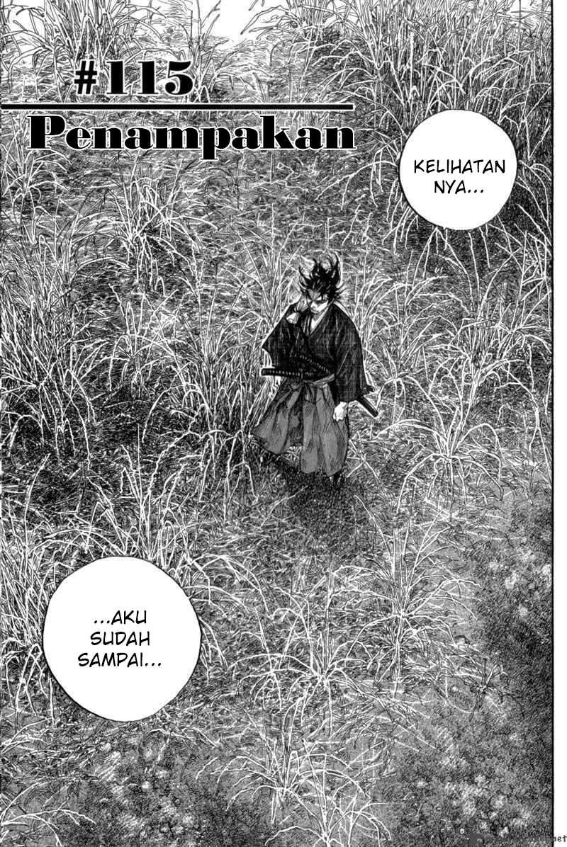 Chapter 115 - halaman 4